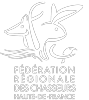 fédération des chasseur