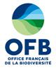 Office français de la biodiversité